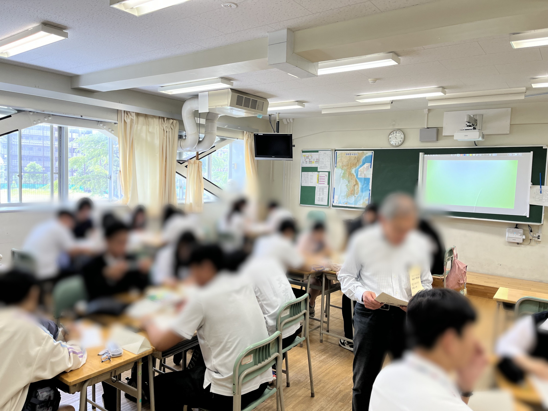 2026年5月26日_韓国 (3)